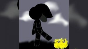 ~_meme animation (НЕ ПОМНЮ КАК НАЗЫВАЕТСЯЯ)~_