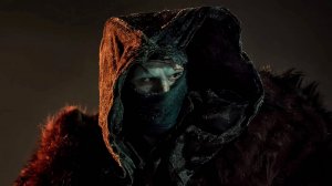 Франкенштейн — Русский трейлер (2025)