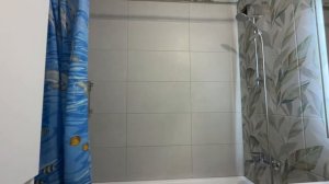 Видео обзор Ульяны Громовой