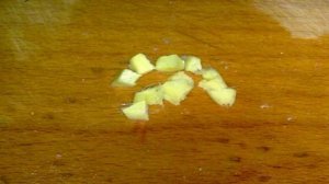 Медовый сбитень