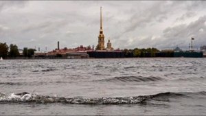 Новости спб