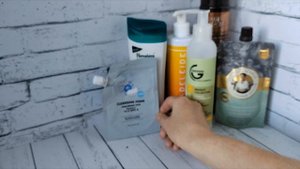 Пустые баночки, август-сентябрь