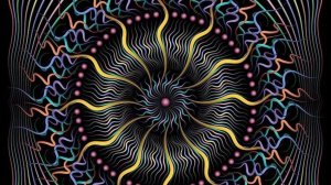 Миллион Просмотров — Видео от Viktor Kumskov -