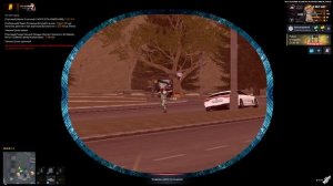 дм митяй каптер