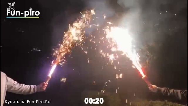 Ручной фонтан 