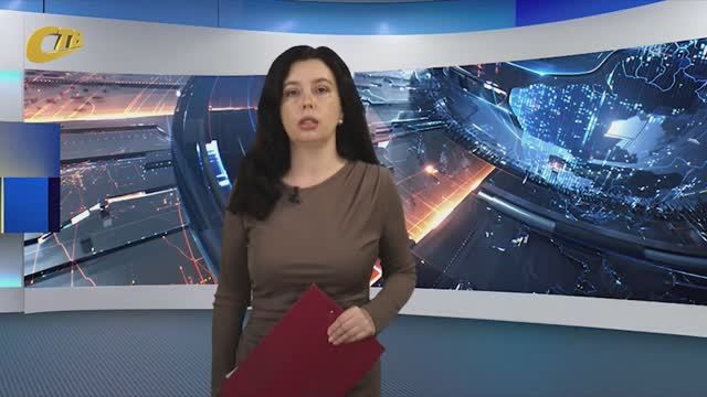 ОТОПИТЕЛЬНЫЙ СЕЗОН В ЖЕЛЕЗНОГОРСКЕ СТАРТУЕТ С 1 ОКТЯБРЯ