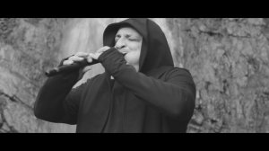 DJ KATRAN feat. Davit Zatikyan-Mer Tan Itev