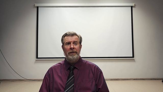 «Двенадцать стульев» (лекция) Леонид Немцев