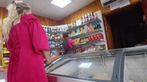 Алтайский край Пещерка золотые пески,водопады, отдых в Алтае,рыбалка