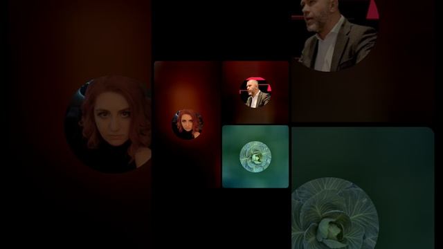 Жёстко, честно, без купюр: есть бл** как люди , и люди как бл** . смотреть онлайн