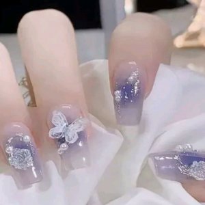 подарочки для участницы из леди в кросах