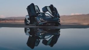 Музыка в машину