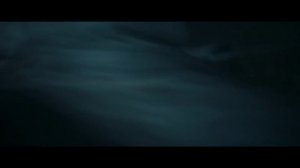 Родовое проклятие (фильм, 2020) Kindred 2020 драма, ужасы, детектив Великобритания 16+