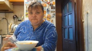 мукбанг  пп питание  для  похудения