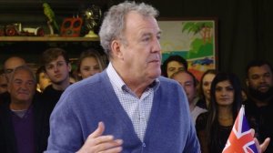 Автошоу "Гранд тур", 2.07 (AlexFilm)