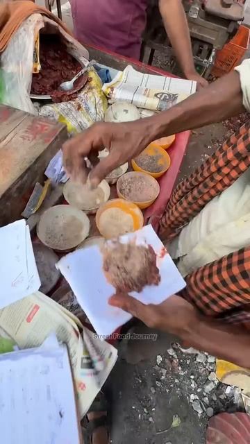 Братишка! Я тебе покушать принес. 😂