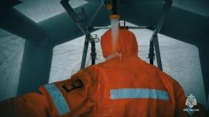 02.10.2025 Учения