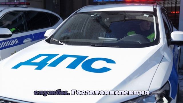 Фура раздавила женщину в Екатеринбурге