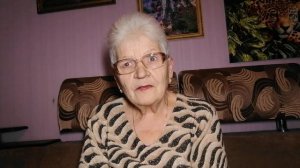 Быковой нельзя а суд идти, тогда прогорит её "бизнес"