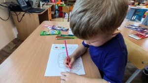 Путешествие в страну дорожных знаков