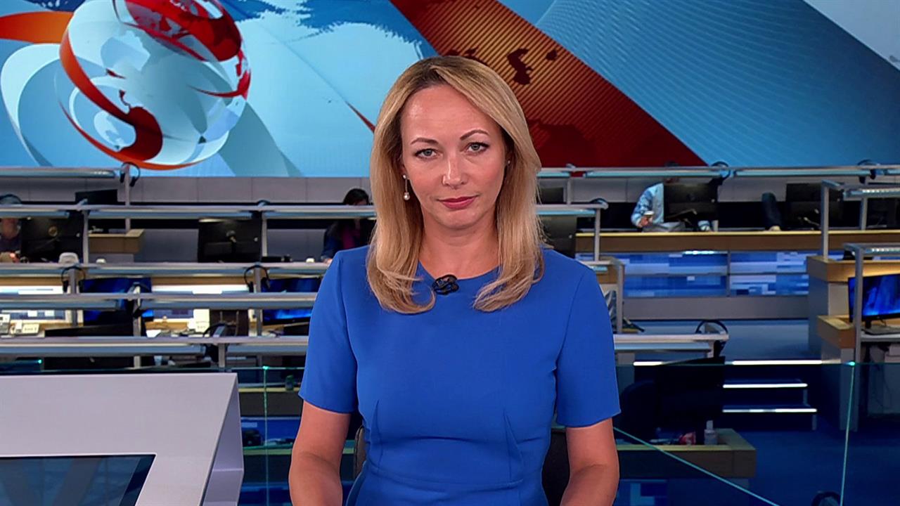 Россия вернула из украинского плена 185 военнослужащих