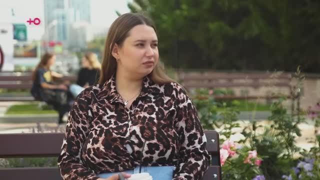 Семейная история