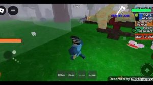 играю 99 ночей с читами