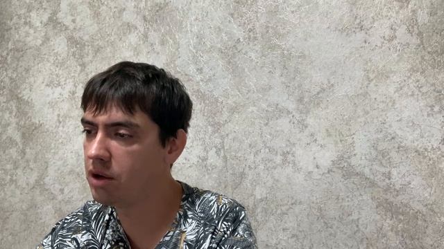 Докупил Магнит и Русолово. Как растить капитал в текущих условиях.
