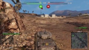 игра в танки