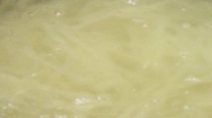 Картошка по-корейски