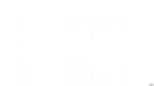 Кручу до тех пор, пака не выпадет легендарка.