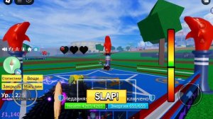 SVID_20250926_222452_1.mp4