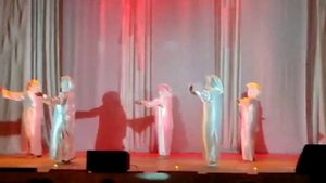 Непрошеная война.mp4