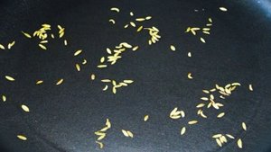 Коктейль из огурцов