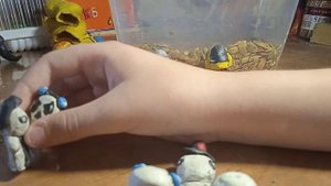 молочный шоколад тайное убийство 2 сезон 4 серия
