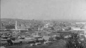 Старый Бердск. К берегам истории