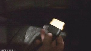 РЕГ.тормоза двигателя