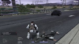 Видео без названия — сделано в Clipchamp