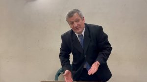 Денис Сарайкин - Адвокат