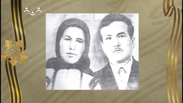 Спасибо за подвиг. Виктория Тырнавец детск