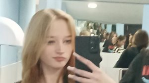 Valera_Granatomet - dm