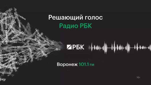 Маркетплейсы вытесняют офлайн: что происходит с фэшн-бизнесом