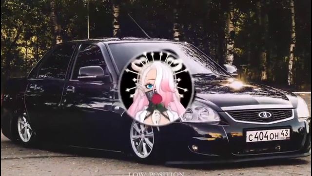 а едет катится занижена приора смотреть онлайн