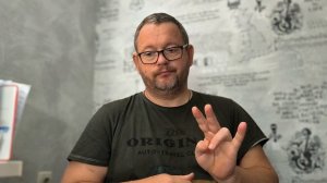 № 6398 Интересные вести