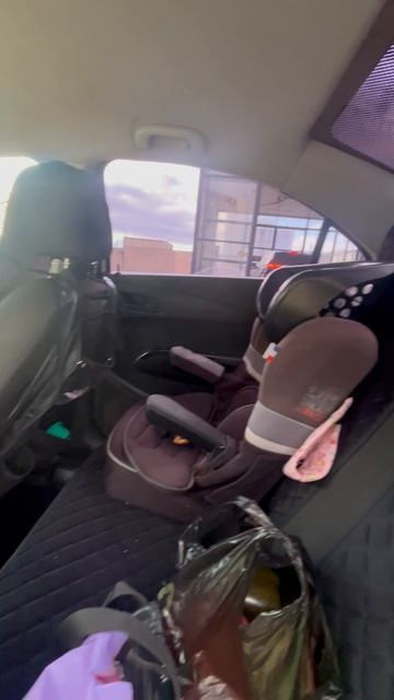 Продажа Chevrolet Aveo t300