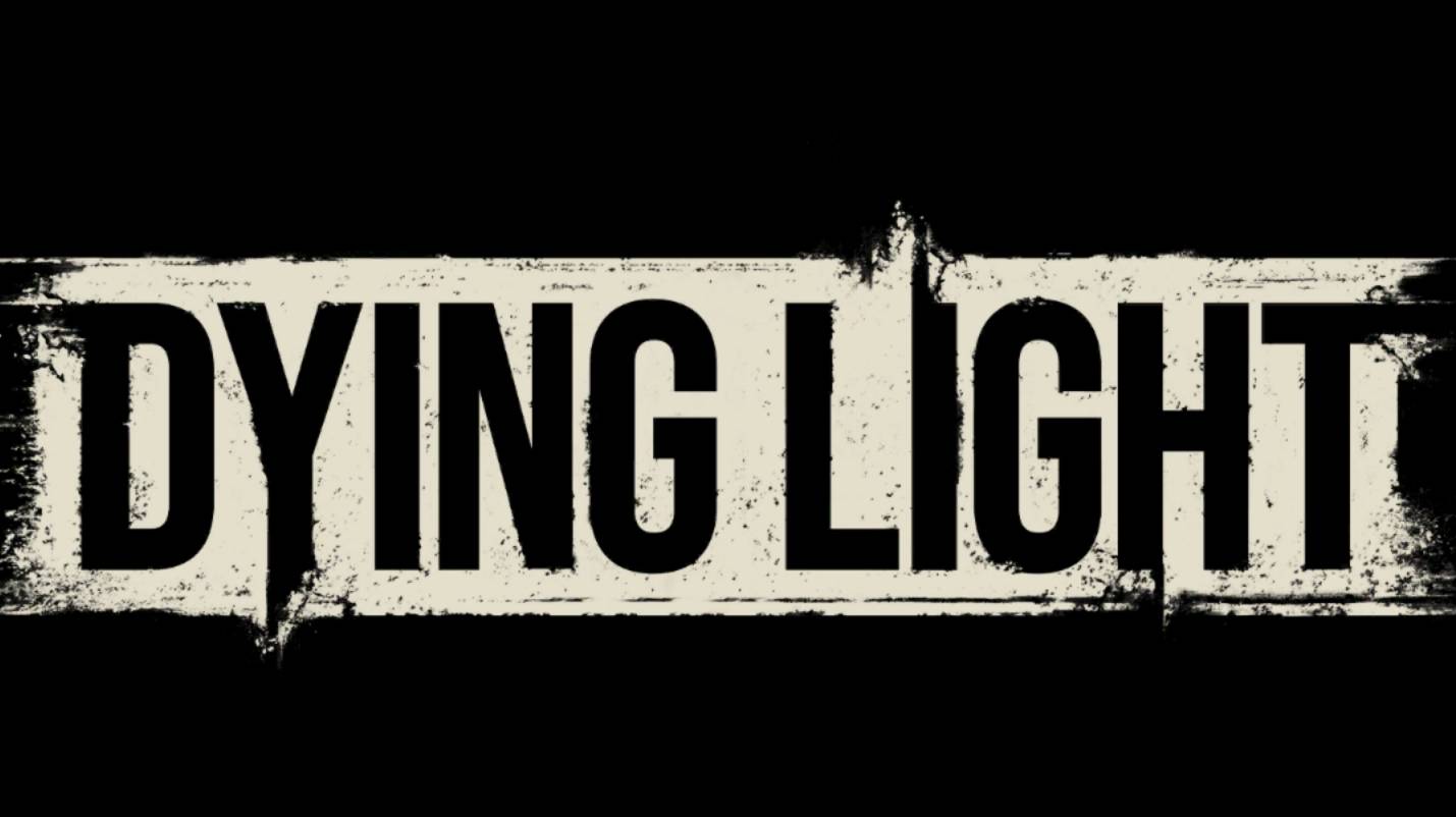 Dying Light смотреть онлайн
