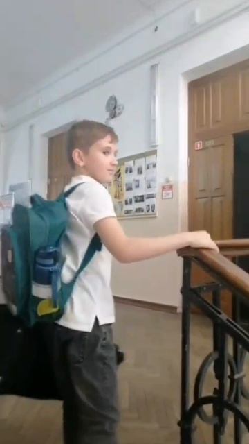 Добро пожаловать в наш храм искусств! смотреть онлайн