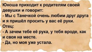 Жена вскрикнула при виде такого хозяйства