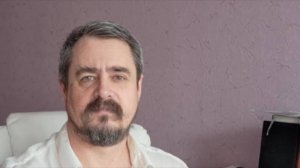 А вот так внезапно. Зорицвет. Маклейя и чистотел. Атерома. Дискинезия. Кора осины (25.07.23г.)
