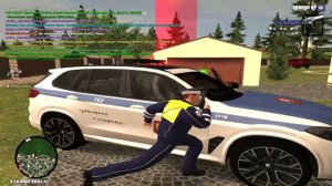 RADMIR CRMP 2025-10-02 23-50-55